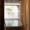 Hotel & SPA Croce Bianca