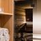 Hotel & SPA Croce Bianca