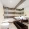 Martinhal Lisbon Chiado