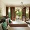 Bayflowers Guest House