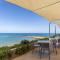 Alexandra Beach Resort & Spa