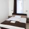 M&F Apartman