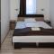 M&F Apartman