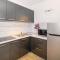 Apartments Dupin