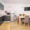 Apartments Dupin