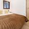 Apartments Dupin