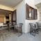 Apartments Dupin