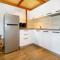 Apartments Dupin