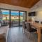 Apartments Dupin