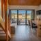 Apartments Dupin