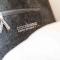 Hotel & SPA Croce Bianca