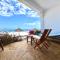 Just Heaven Apartments