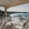 Alexandra Beach Resort & Spa