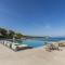Alexandra Beach Resort & Spa