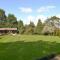 Chestnut Cottage - 27636