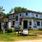 Tertia's Logcabin - Port Alfred