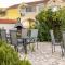 Apartments Dupin