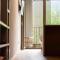 Hotel & SPA Croce Bianca