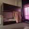 Pizza Street Hostel