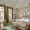 Rosetta Hotel Perugia Tapestry Collection By Hilton Rosetta Hotel Perugia Tapestry Collection By Hilton