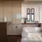 Lesante Blu - The Leading Hotels of the World, Adults Only