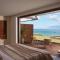 Lesante Blu - The Leading Hotels of the World, Adults Only