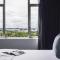 Quay West Suites Melbourne Quay West Suites Melbourne