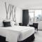 Quay West Suites Melbourne Quay West Suites Melbourne