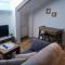 VKLS 4 Appartement T2