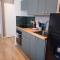 VKLS 4 Appartement T2