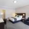 Mercure Wagga Wagga Mercure Wagga Wagga
