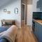 VKLS 4 Appartement T2