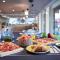 Mercure Barcelona Condor