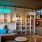 Mercure Barcelona Condor