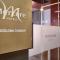 Mercure Barcelona Condor