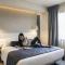 Mercure Barcelona Condor