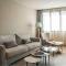 Mercure Barcelona Condor