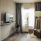 Mercure Barcelona Condor