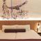 Mercure Barcelona Condor