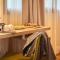 Mercure Barcelona Condor