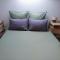 VKLS 4 Appartement T2