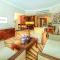 Grand Mercure Majlis Residences Abu Dhabi Grand Mercure Majlis Residences Abu Dhabi