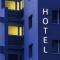 Ibis Budget Braga Centro