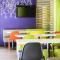Ibis Budget Braga Centro