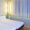 Ibis Budget Braga Centro