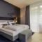 Mercure Hotel Koeln Belfortstrasse Mercure Hotel Koeln Belfortstrasse