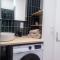VKLS 4 Appartement T2
