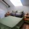 VKLS 4 Appartement T2