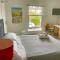 Golden Triangle Rooms