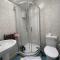 Golden Triangle Rooms